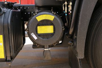 ���� ŷ��Rϵ 210���� 6.8�ײ�դʽ�ػ���(�߶�˫��)ͼƬ