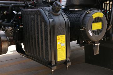 ���� ŷ��Rϵ 210���� 6.8�ײ�դʽ�ػ���(�߶�˫��)ͼƬ