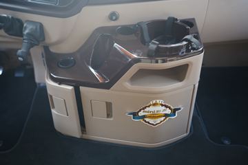 �ൺ��� JH6?�ؿ� ����հ� 550���� 6X4 AMT�Զ���ǣ����ͼƬ