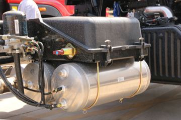 ���� ŷ��Rϵ 210���� 6.8�ײ�դʽ�ػ���(�߶�˫��)ͼƬ