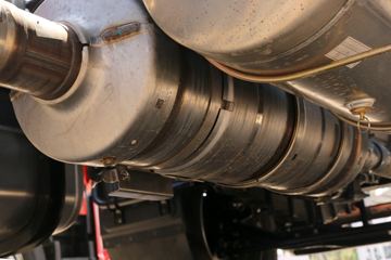 ���� ŷ��Rϵ 210���� 6.8�ײ�դʽ�ػ���(�߶�˫��)ͼƬ