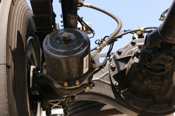 ���� ŷ��Rϵ 210���� 6.8�ײ�դʽ�ػ���(�߶�˫��)ͼƬ