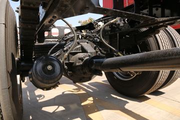 ���� ŷ��Rϵ 210���� 6.8�ײ�դʽ�ػ���(�߶�˫��)ͼƬ