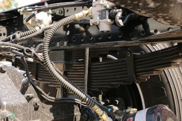 ���� ŷ��Rϵ 210���� 6.8�ײ�դʽ�ػ���(�߶�˫��)ͼƬ