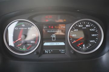 �ൺ��� JH6?�ؿ� ����հ� 550���� 6X4 AMT�Զ���ǣ����ͼƬ