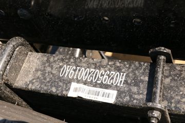 ���� ŷ��Rϵ 210���� 6.8�ײ�դʽ�ػ���(�߶�˫��)ͼƬ