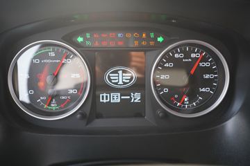 �ൺ��� JH6?�ؿ� ����հ� 550���� 6X4 AMT�Զ���ǣ����ͼƬ