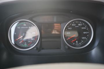 �ൺ��� JH6?�ؿ� ����հ� 550���� 6X4 AMT�Զ���ǣ����ͼƬ