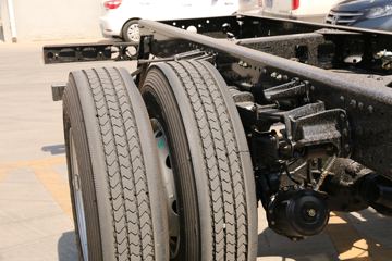 ���� ŷ��Rϵ 210���� 6.8�ײ�դʽ�ػ���(�߶�˫��)ͼƬ