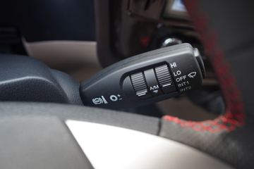 �ൺ��� JH6?�ؿ� ����հ� 550���� 6X4 AMT�Զ���ǣ����ͼƬ