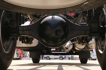 ���� ŷ��Rϵ 210���� 6.8�ײ�դʽ�ػ���(�߶�˫��)ͼƬ