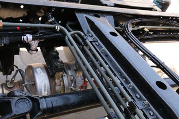 ���� ŷ��Rϵ 210���� 6.8�ײ�դʽ�ػ���(�߶�˫��)ͼƬ