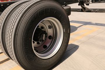 ���� ŷ��Rϵ 210���� 6.8�ײ�դʽ�ػ���(�߶�˫��)ͼƬ