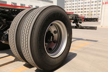 ���� ŷ��Rϵ 210���� 6.8�ײ�դʽ�ػ���(�߶�˫��)ͼƬ