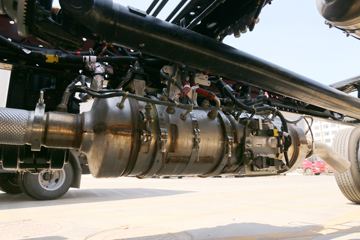 ���� ŷ��Rϵ 210���� 6.8�ײ�դʽ�ػ���(�߶�˫��)ͼƬ