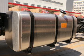 ���� ŷ��Rϵ 210���� 6.8�ײ�դʽ�ػ���(�߶�˫��)ͼƬ