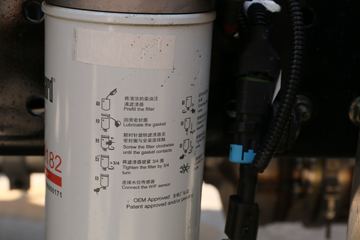 ���� ŷ��Rϵ 210���� 6.8�ײ�դʽ�ػ���(�߶�˫��)ͼƬ