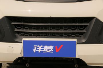 V2  1.6L 122  2.55˫΢(BJ1030V5AV7-51)ͼƬ