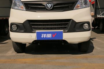  V2  1.6L 122  2.55˫΢(BJ1030V5AV7-51)ͼƬ