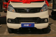 2021年07月26日至2021年07月26日, 本店为您推荐