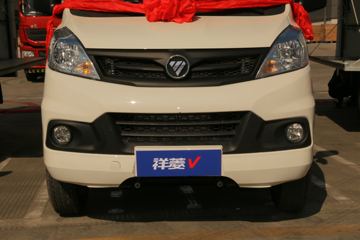  V2  1.6L 122  2.55˫΢(BJ1030V5AV7-51)ͼƬ