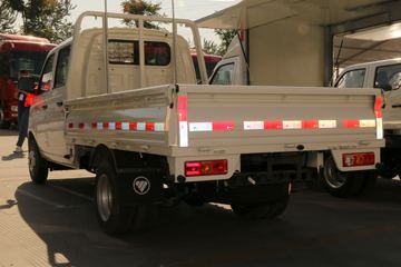  V2  1.6L 122  2.55˫΢(BJ1030V5AV7-51)ͼƬ