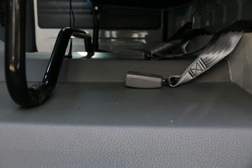 ���� ����V2 ������ 1.6L 122���� ���� 2.55��˫������΢��(BJ1030V5AV7-51)ͼƬ