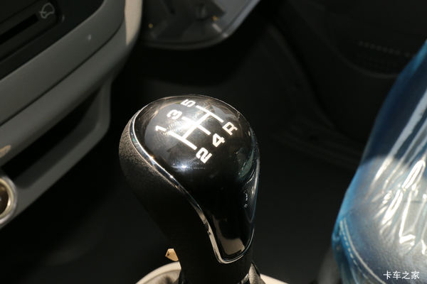 ����ѽڣ�����������Żݻ���ݴ���