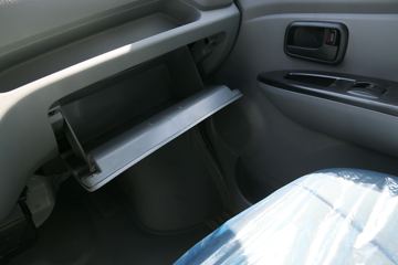 ���� ����V2 ������ 1.6L 122���� ���� 2.55��˫������΢��(BJ1030V5AV7-51)ͼƬ