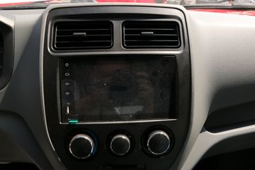 ���� ����V2 ������ 1.6L 122���� ���� 2.55��˫������΢��(BJ1030V5AV7-51)ͼƬ