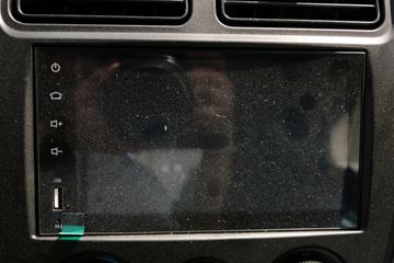 ���� ����V2 ������ 1.6L 122���� ���� 2.55��˫������΢��(BJ1030V5AV7-51)ͼƬ