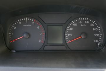 ���� ����V2 ������ 1.6L 122���� ���� 2.55��˫������΢��(BJ1030V5AV7-51)ͼƬ