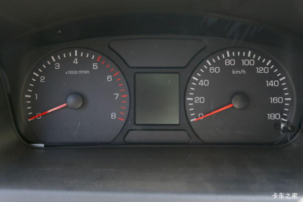 ����ѽڣ�����������Żݻ���ݴ���