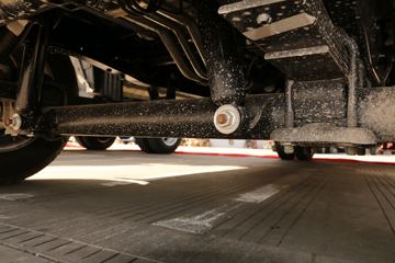 ���� ����V2 ������ 1.6L 122���� ���� 2.55��˫������΢��(BJ1030V5AV7-51)ͼƬ