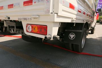 ���� ����V2 ������ 1.6L 122���� ���� 2.55��˫������΢��(BJ1030V5AV7-51)ͼƬ