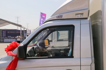  V1 1.3L 87  3.05׵ʽ΢()(BJ5026XYK-AA)ͼƬ