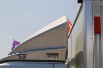  V1 1.3L 87  3.05׵ʽ΢()(BJ5026XYK-AA)ͼƬ