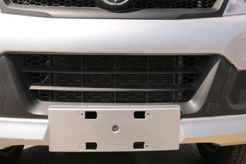  V1 1.3L 87  3.05׵ʽ΢()(BJ5026XYK-AA)ͼƬ