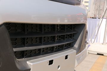  V1 1.3L 87  3.05׵ʽ΢()(BJ5026XYK-AA)ͼƬ