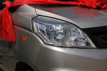  V1 1.3L 87  3.05׵ʽ΢()(BJ5026XYK-AA)ͼƬ