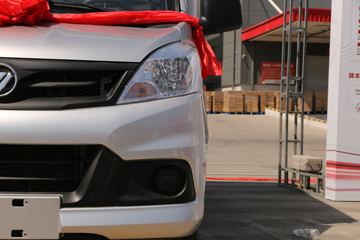  V1 1.3L 87  3.05׵ʽ΢()(BJ5026XYK-AA)ͼƬ
