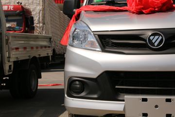  V1 1.3L 87  3.05׵ʽ΢()(BJ5026XYK-AA)ͼƬ
