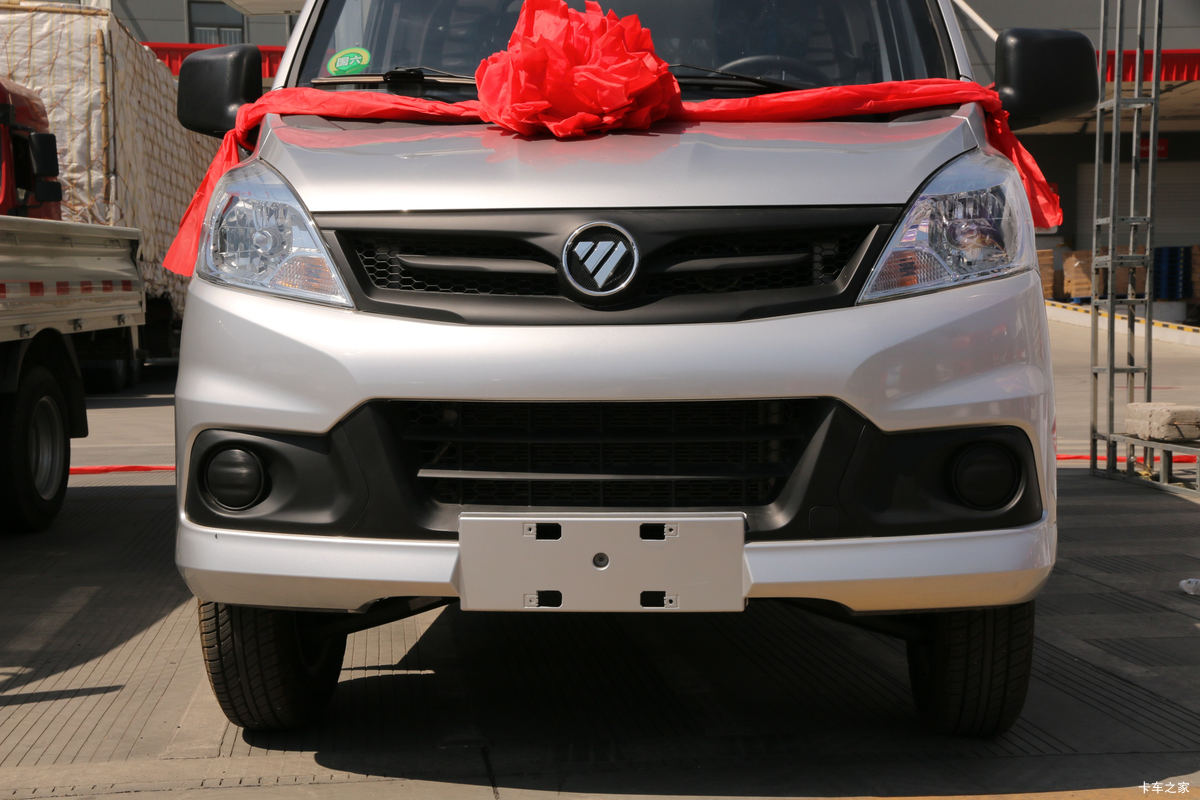  V1 1.3L 87  3.05׵ʽ΢()(BJ5026XYK-AA)                                                