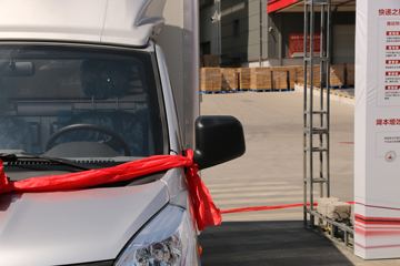  V1 1.3L 87  3.05׵ʽ΢()(BJ5026XYK-AA)ͼƬ