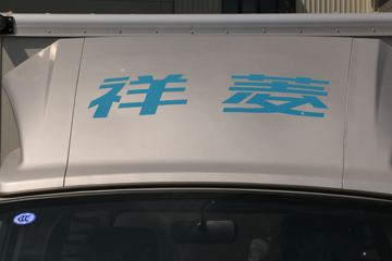  V1 1.3L 87  3.05׵ʽ΢()(BJ5026XYK-AA)ͼƬ