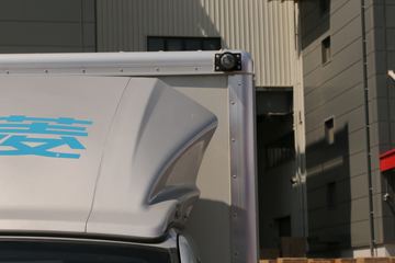  V1 1.3L 87  3.05׵ʽ΢()(BJ5026XYK-AA)ͼƬ