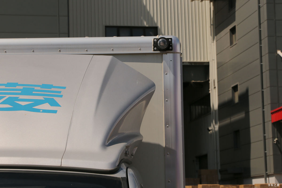  V1 1.3L 87  3.05׵ʽ΢()(BJ5026XYK-AA)                                                