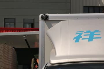  V1 1.3L 87  3.05׵ʽ΢()(BJ5026XYK-AA)ͼƬ