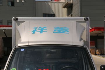  V1 1.3L 87  3.05׵ʽ΢()(BJ5026XYK-AA)ͼƬ