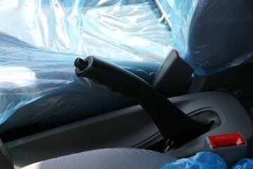 ���� ����V1 1.3L 87���� ���� 3.05�׵�����������ʽ΢��(������)(BJ5026XYK-AA)ͼƬ